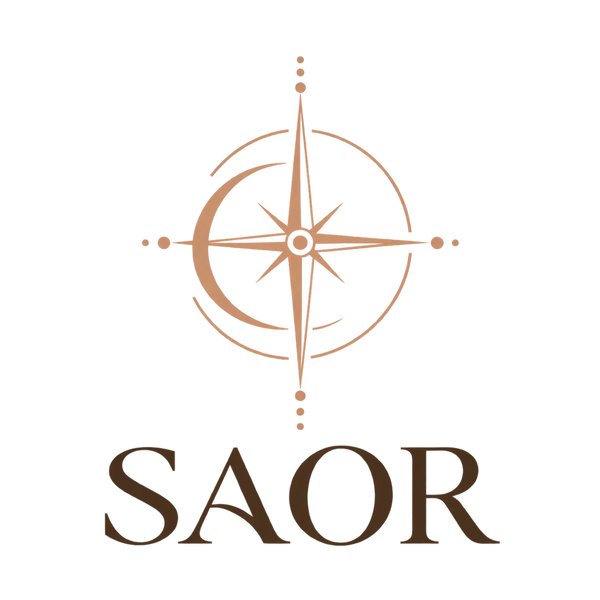 Praktijk SAOR